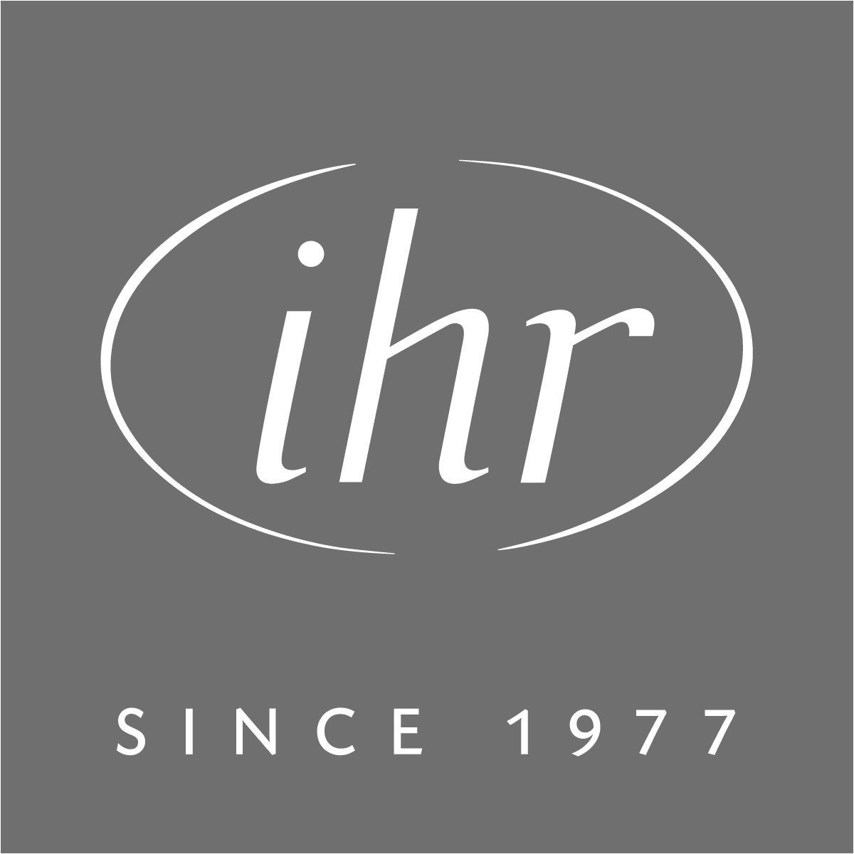 Ihr Ideal Home Range GmbH