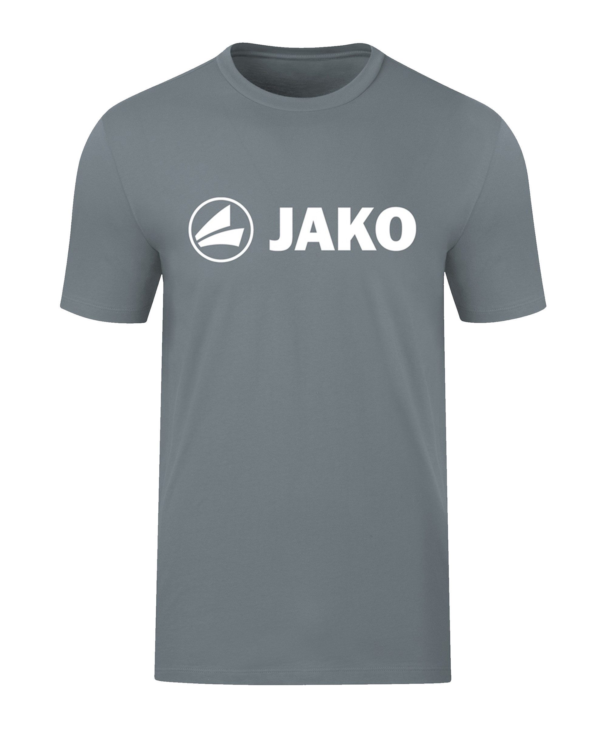 Poloshirt Promo T-Shirt