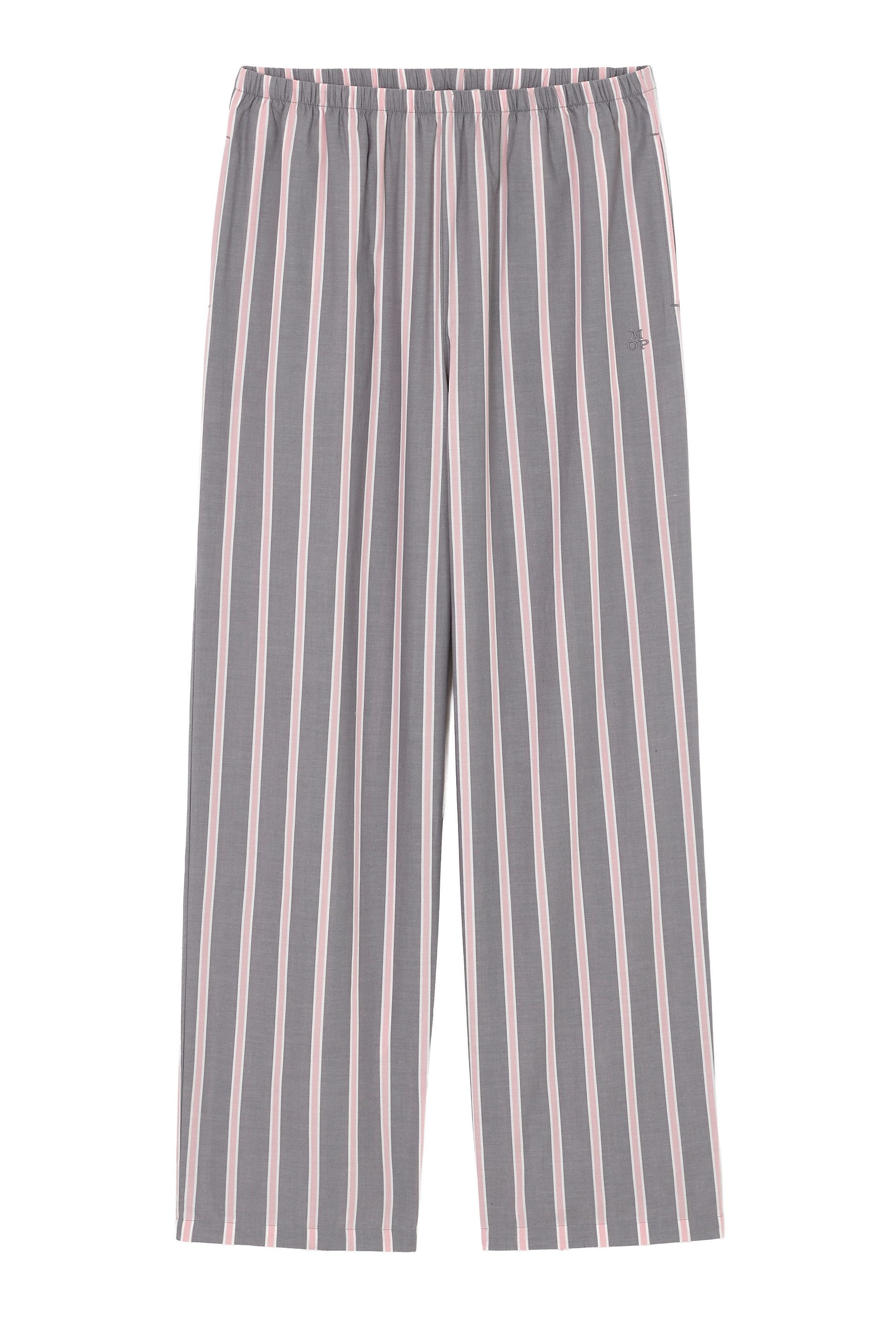 Marc O'Polo Loungehose Mix & Match günstig online kaufen