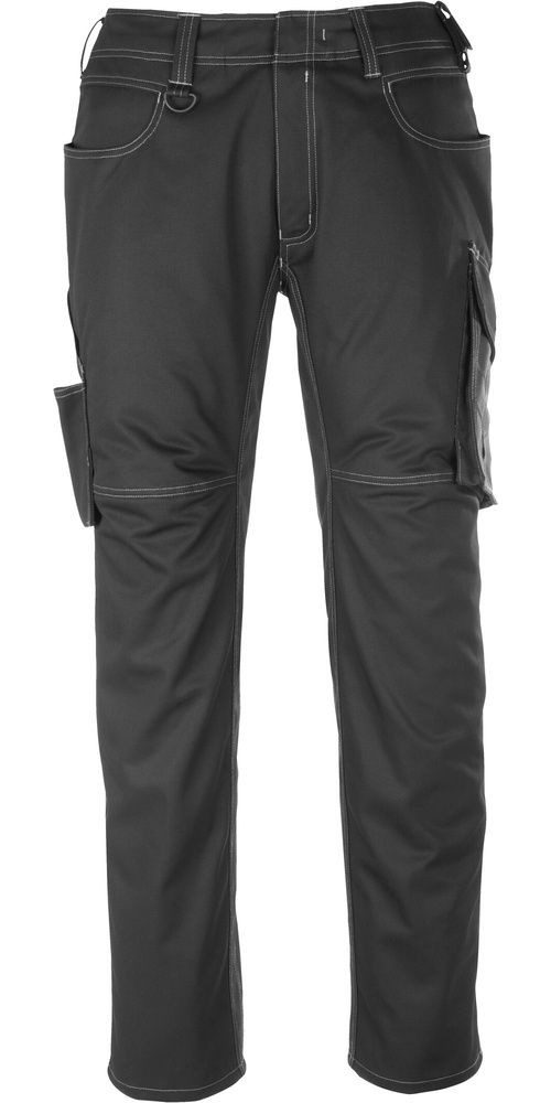 Mascot Arbeitshose Dortmund