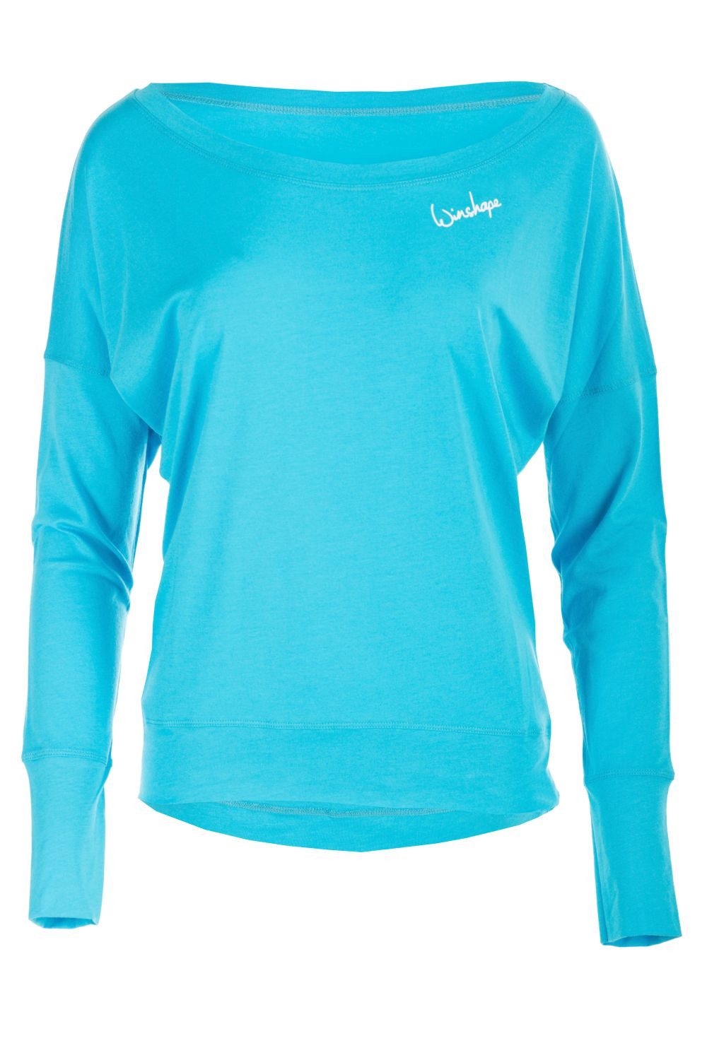 Winshape Langarmshirt "MCS002", Ultra leicht günstig online kaufen