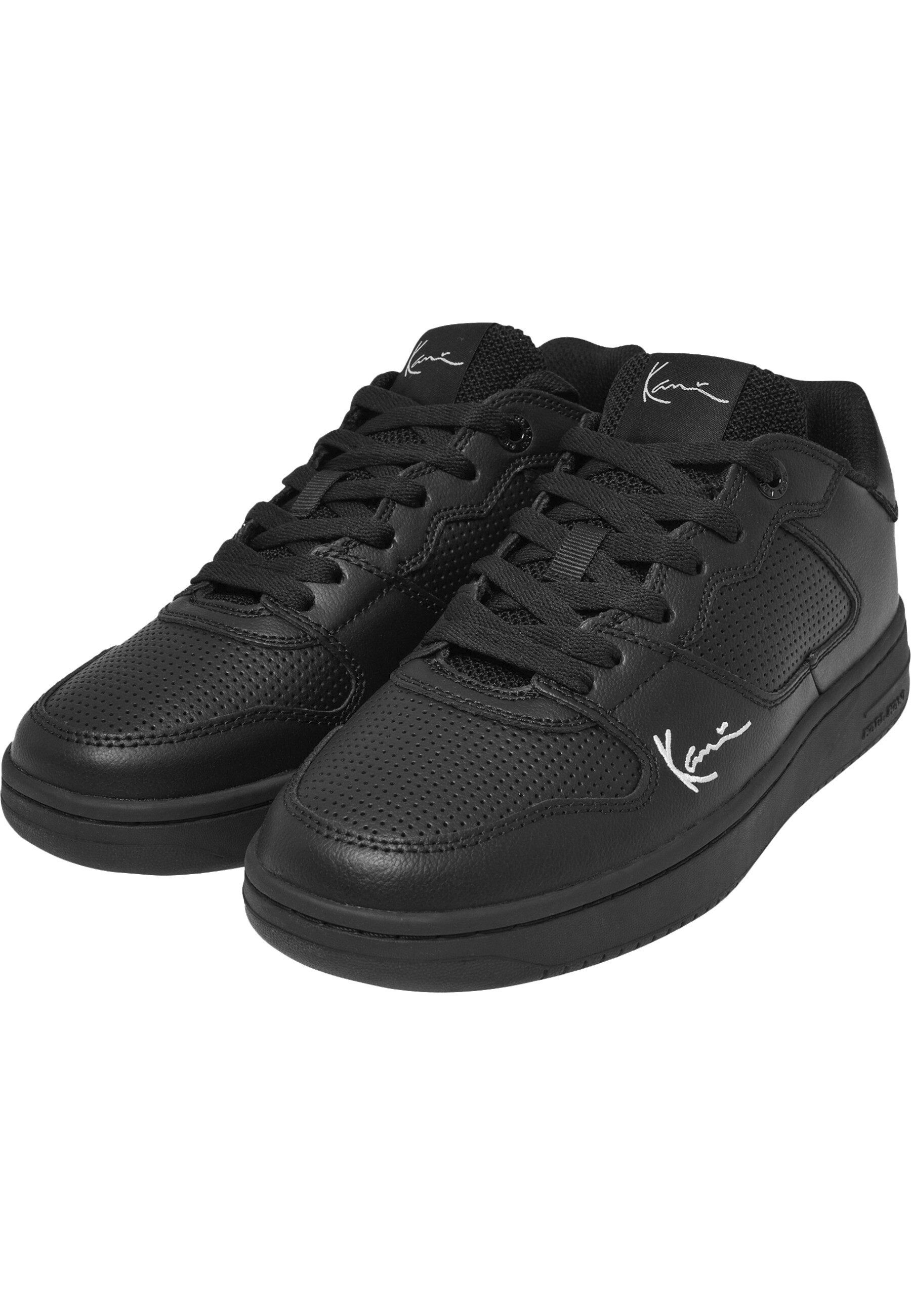 Karl Kani Karl Kani Herren KKFWM000186 89 Classic Sneaker (1-tlg)