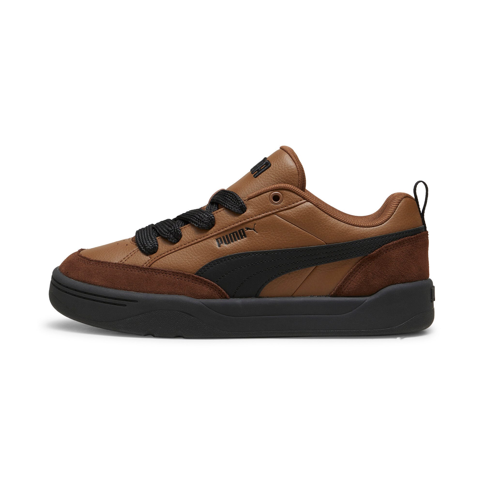 PUMA PARK LIFESTYLE OG Sneaker günstig online kaufen