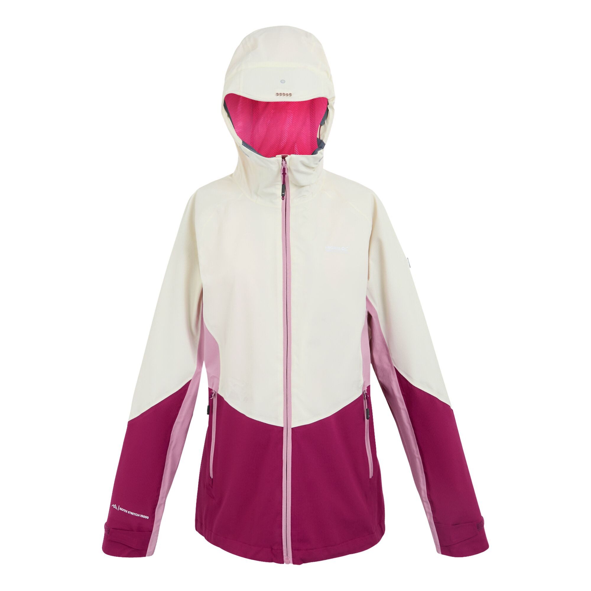 Regatta Regenjacke