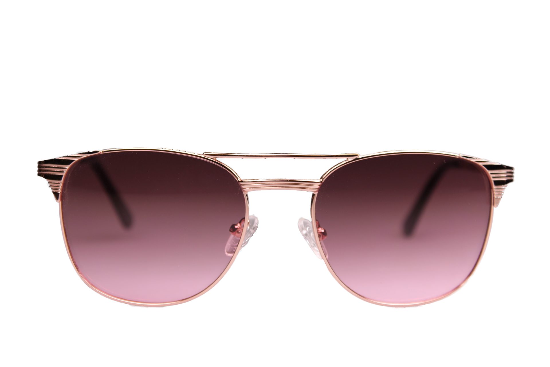 Sonnenbrille Moxxi Sonnenbrille 36559-470
