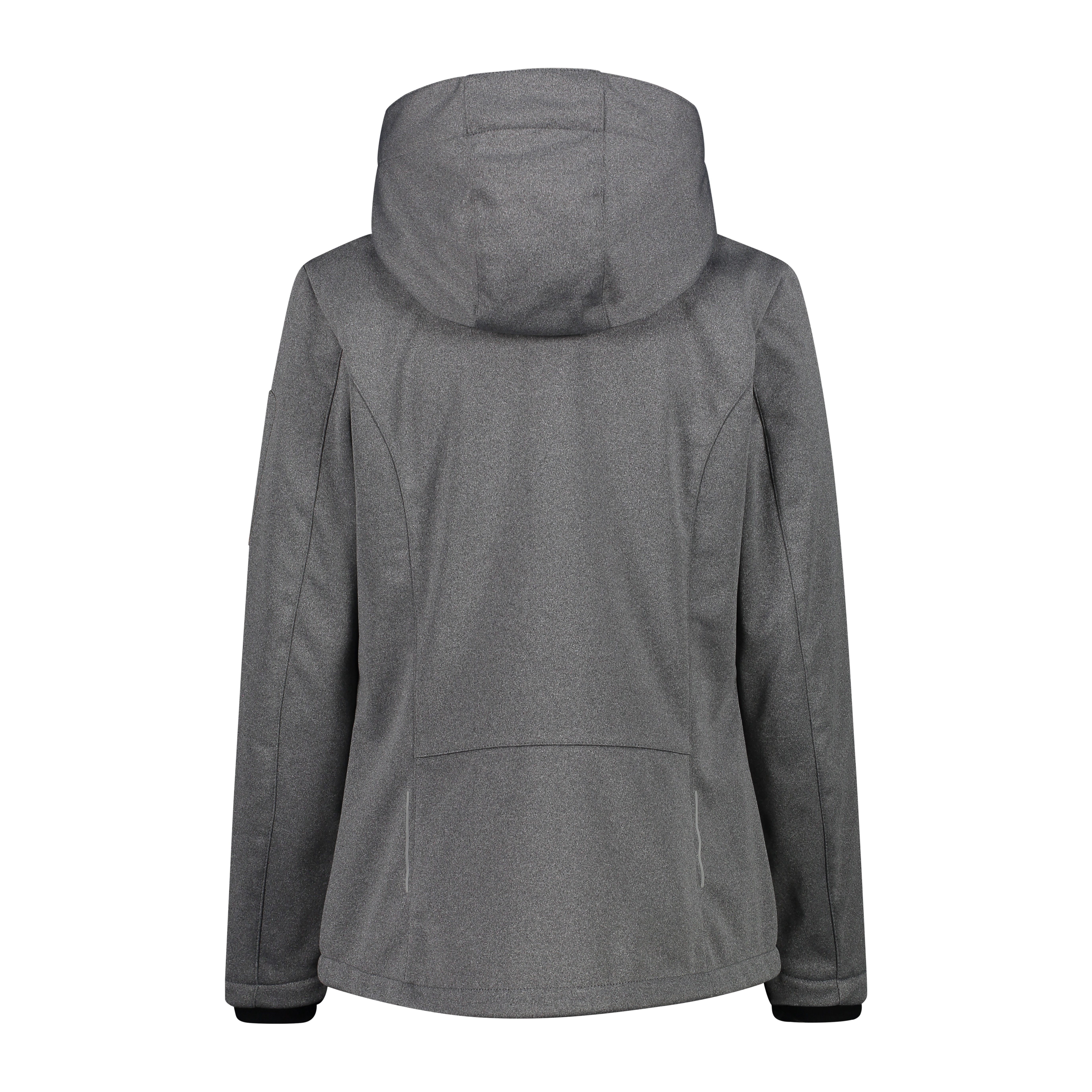 CMP Softshelljacke CMP Damen Softshelljacke Woman günstig online kaufen