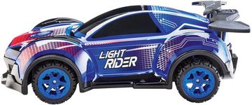Revell® RC-Auto Revell® control, Light Rider