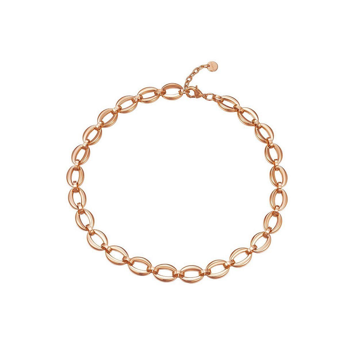 Esprit Kette mit Anhänger ESNL13101C420...