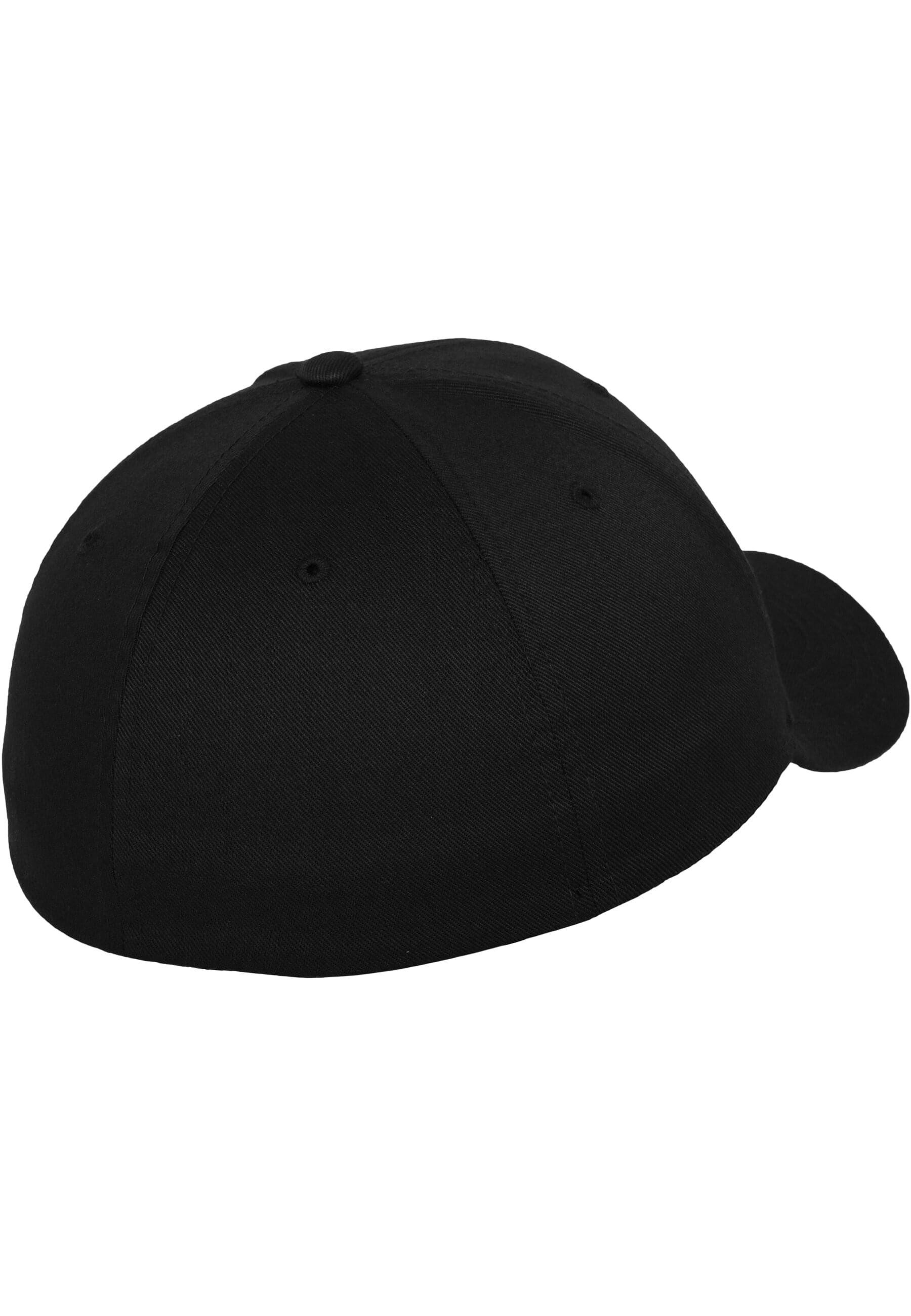 Flexfit Flex Cap Flexfit Flexfit Wooly günstig online kaufen