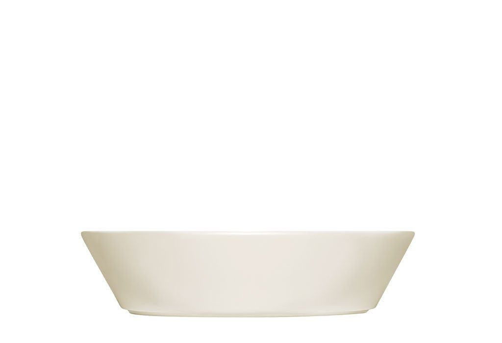 IITTALA Schale Teema
