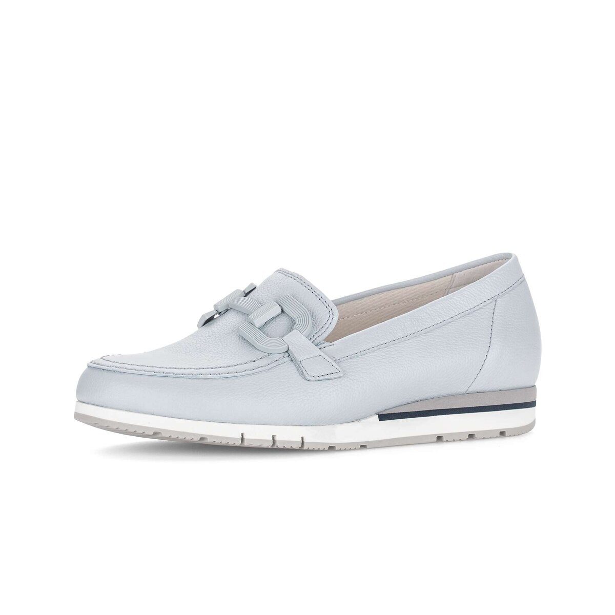 Gabor Slipper Slipper günstig online kaufen