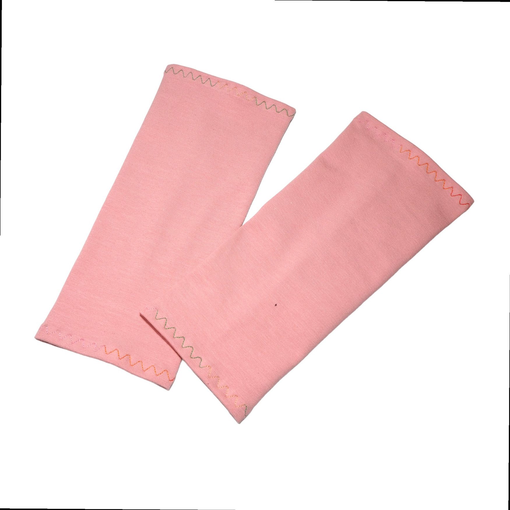 Britta Meier Armstulpen Britta Meier einfache günstig online kaufen