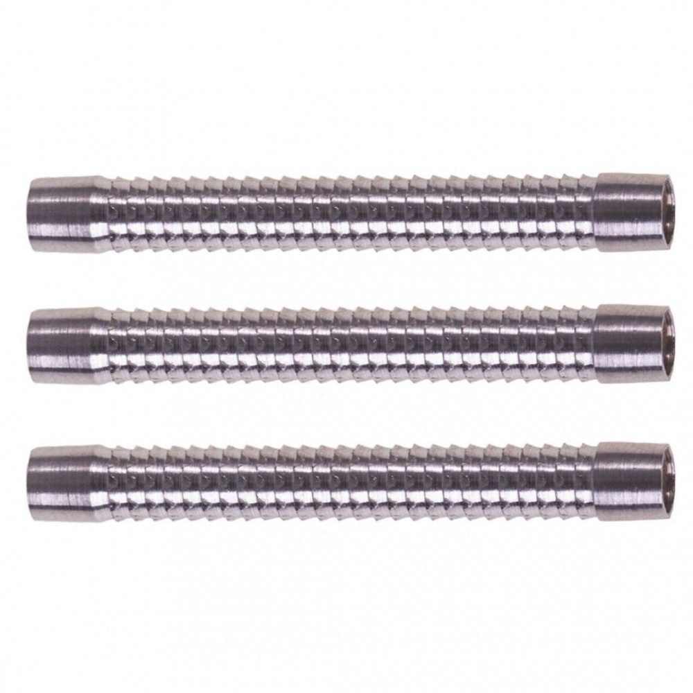 Karella Softdarts Karella Softbarrel PLS-09 90% Tungsten Dart Barrel