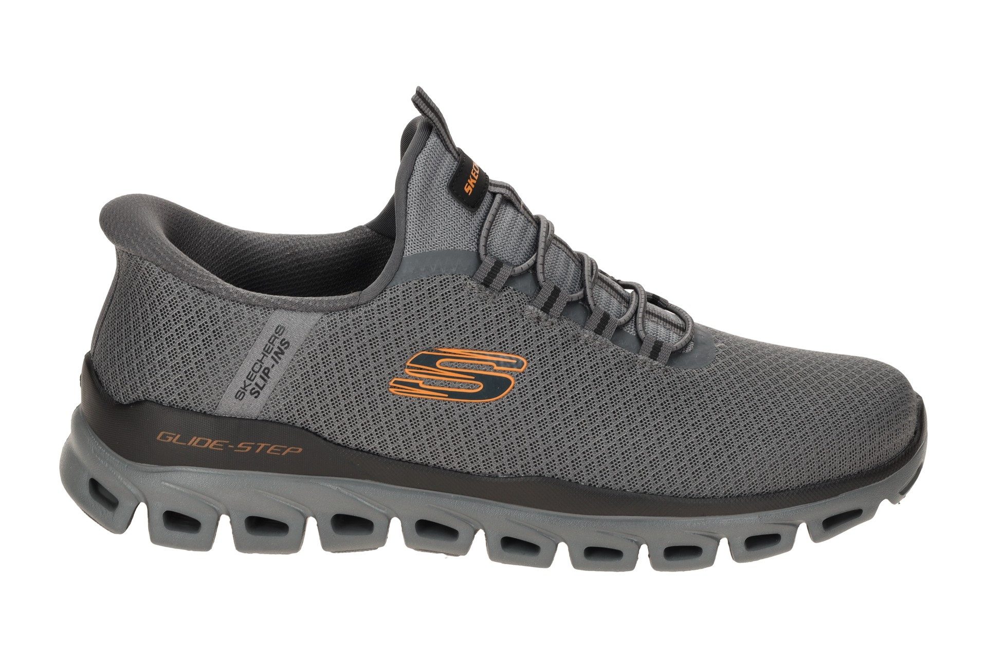 Skechers 233010 CCOR Slipper günstig online kaufen