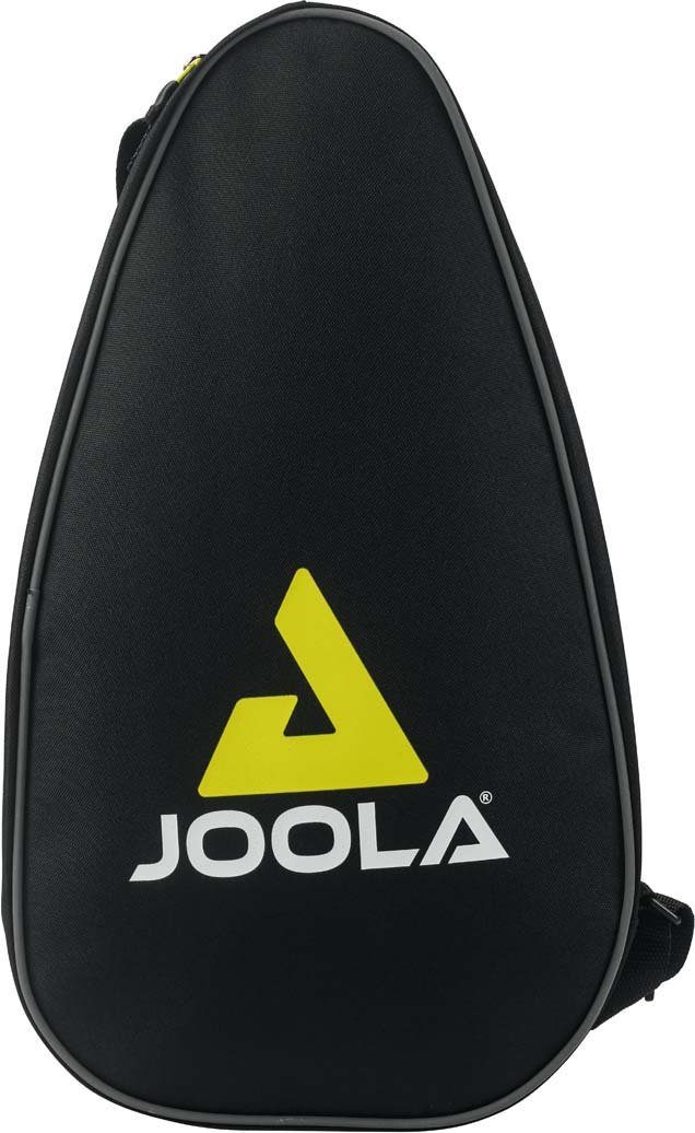 Joola (1-tlg) Pickleballtasche Case Paddle Vision DUO