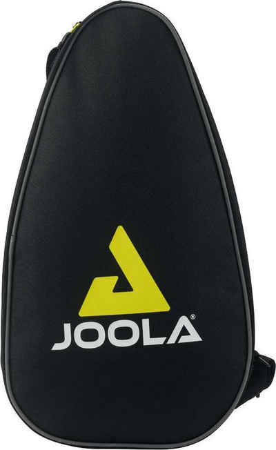 Joola Pickleballtasche Vision DUO Paddle Case (1-tlg)