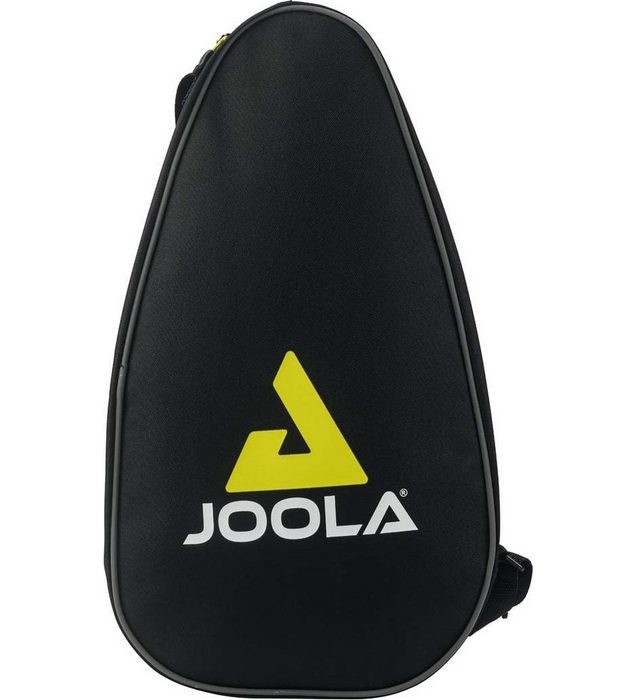 Joola Pickleballtasche Vision DUO Paddle Case (1-tlg)