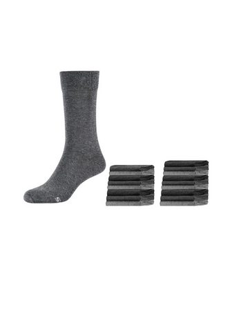 Skechers Socken Socken 18er Pack