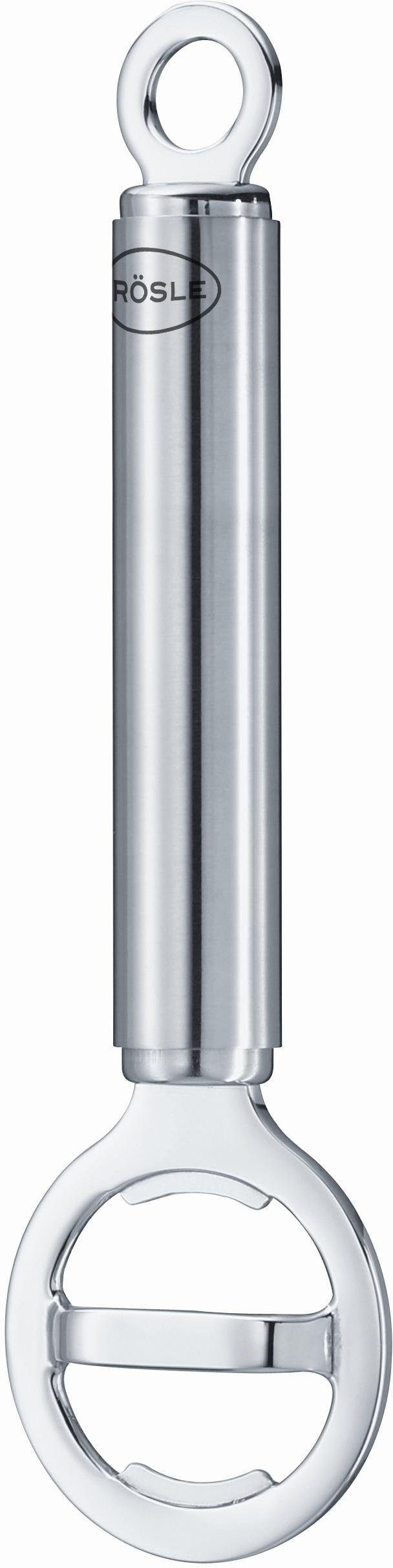Flaschenöffner