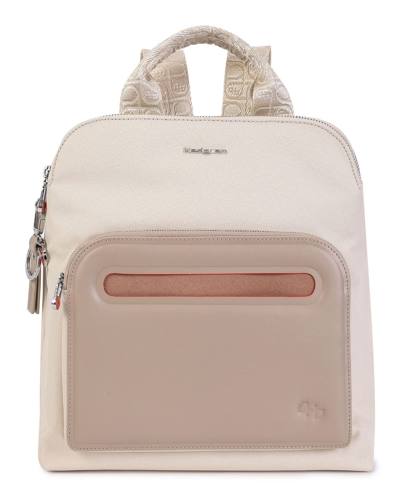 Rucksack Hfika Fika