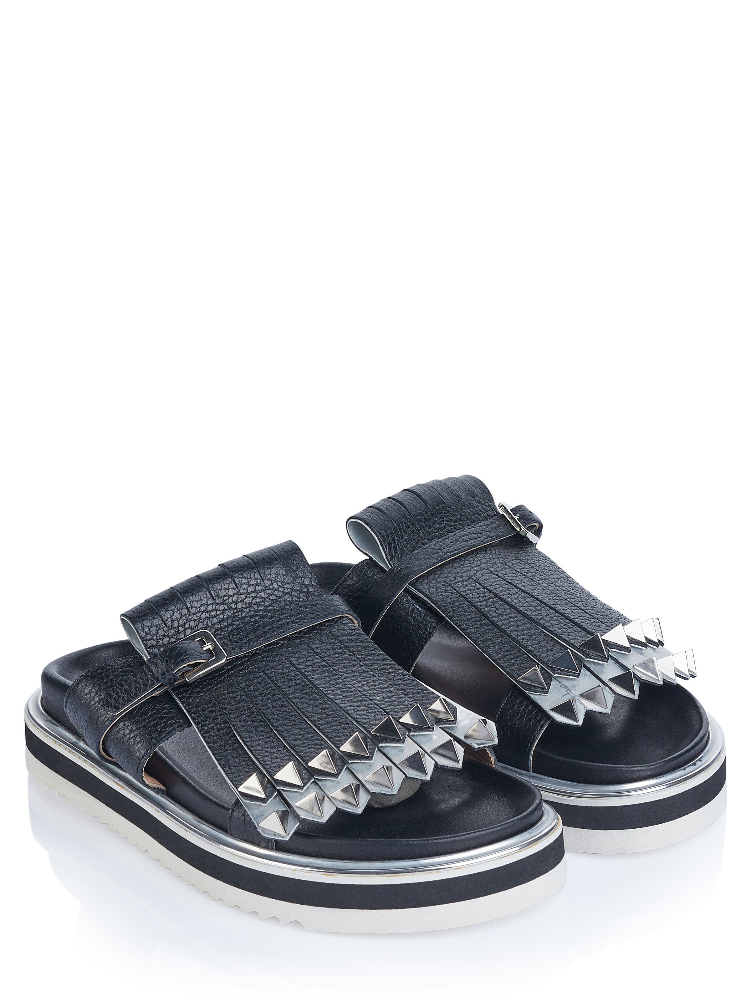 POLLINI Pollini Sandale Sandale