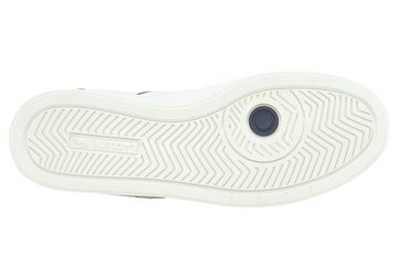 Lacoste EUROPA PRO 123 3 SMA Sneaker