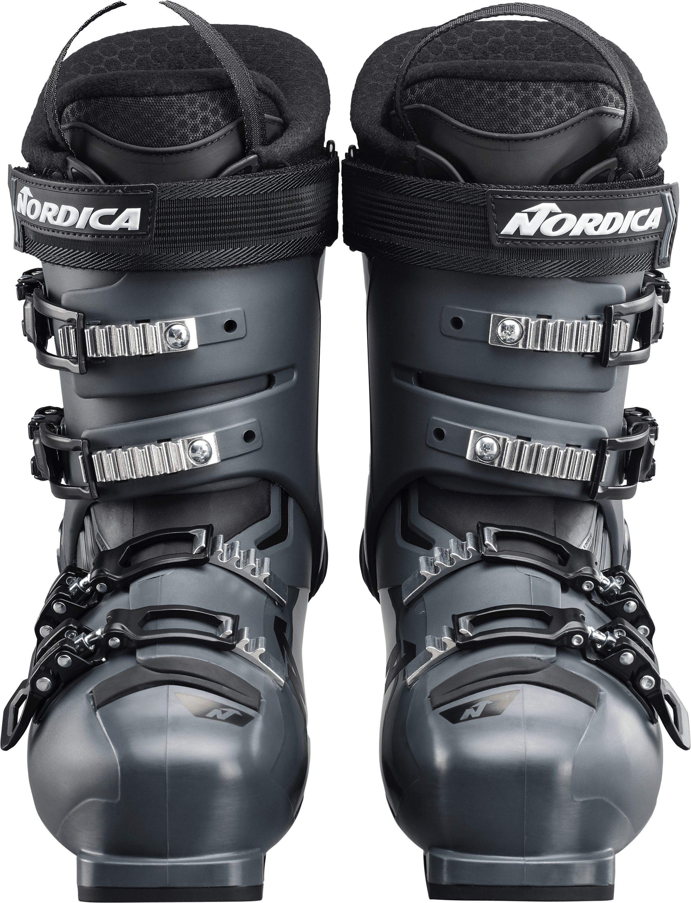 Nordica Nordica Herren Skistiefel The Cruise 100 Skischuh