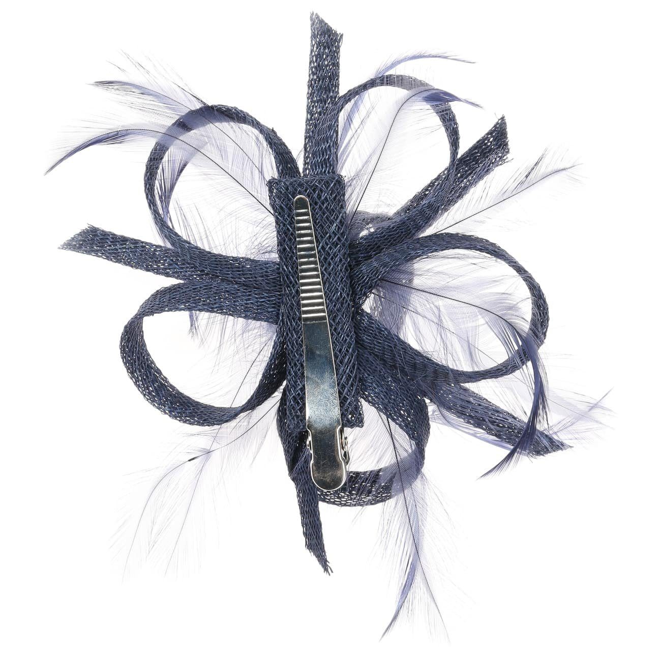 McBurn Strohhut (1-St) Kopfschmuck, Made in Italy günstig online kaufen