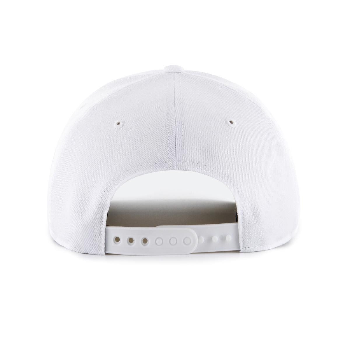 '47 Brand Snapback Cap '47 Brand günstig online kaufen