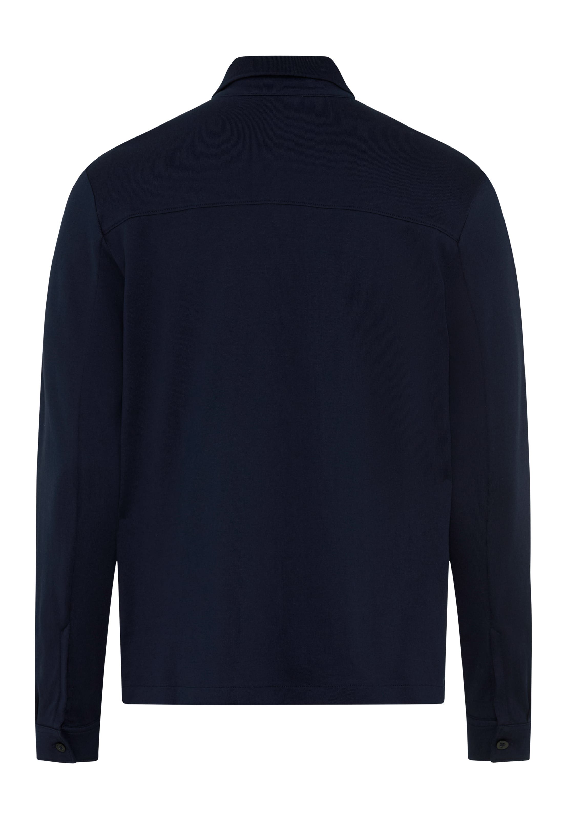 Brax Poloshirt Style PERSEUS