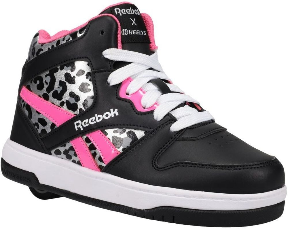 Heelys Sneaker
