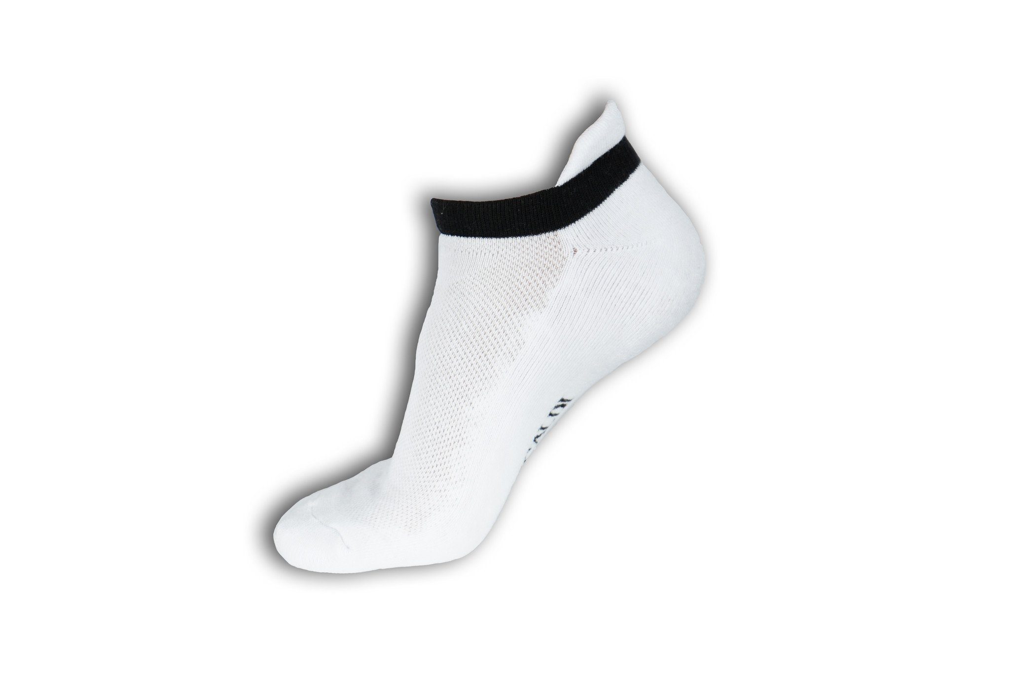 PICALDI Jeans Socken Socken LIGHT 5er Set pack) Weiß (Beutel, 5 