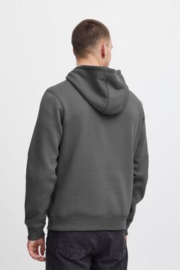 Blend Hoodie BLEND Sweatshirt