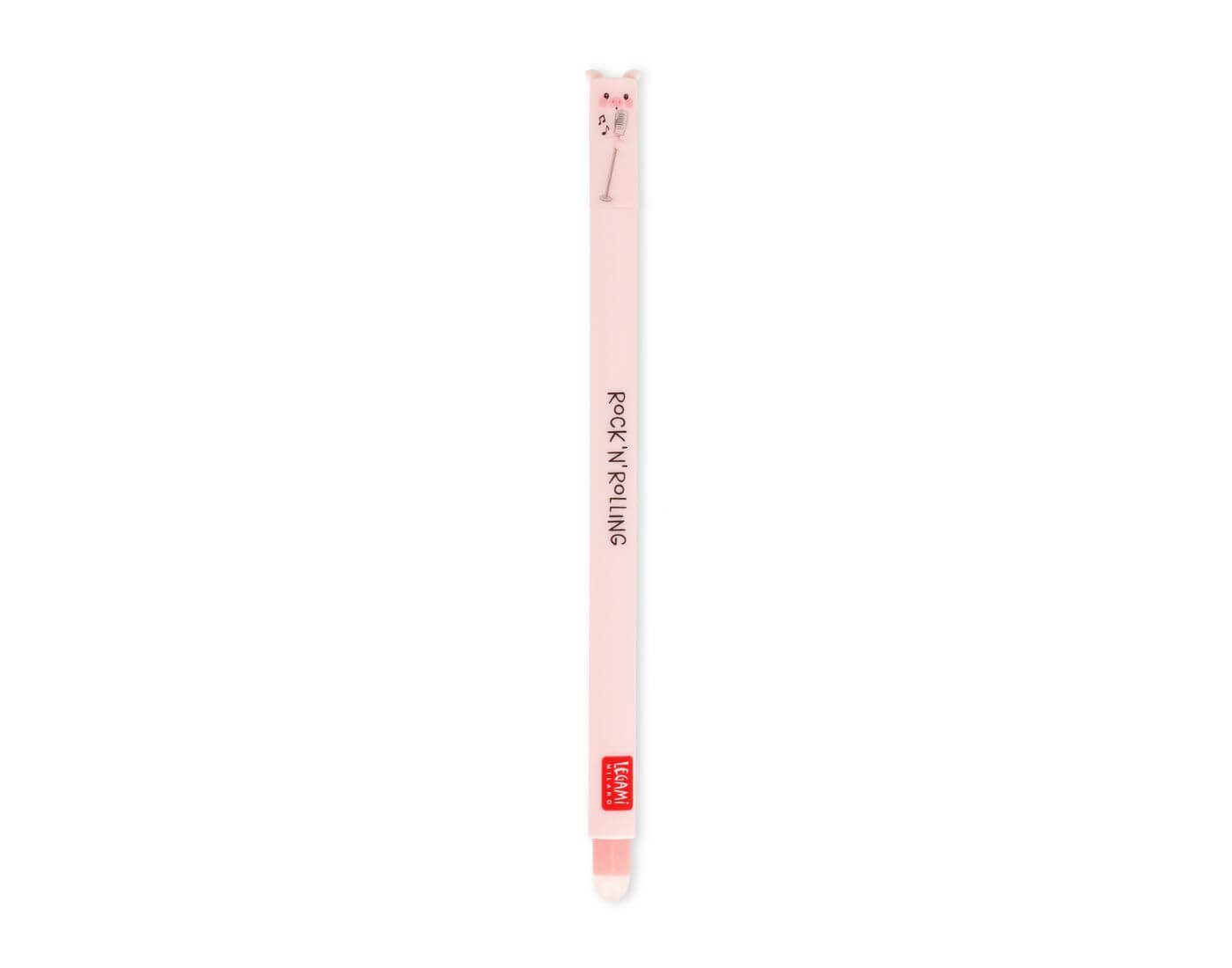 Legami Gelroller Löschbarer Gelstift