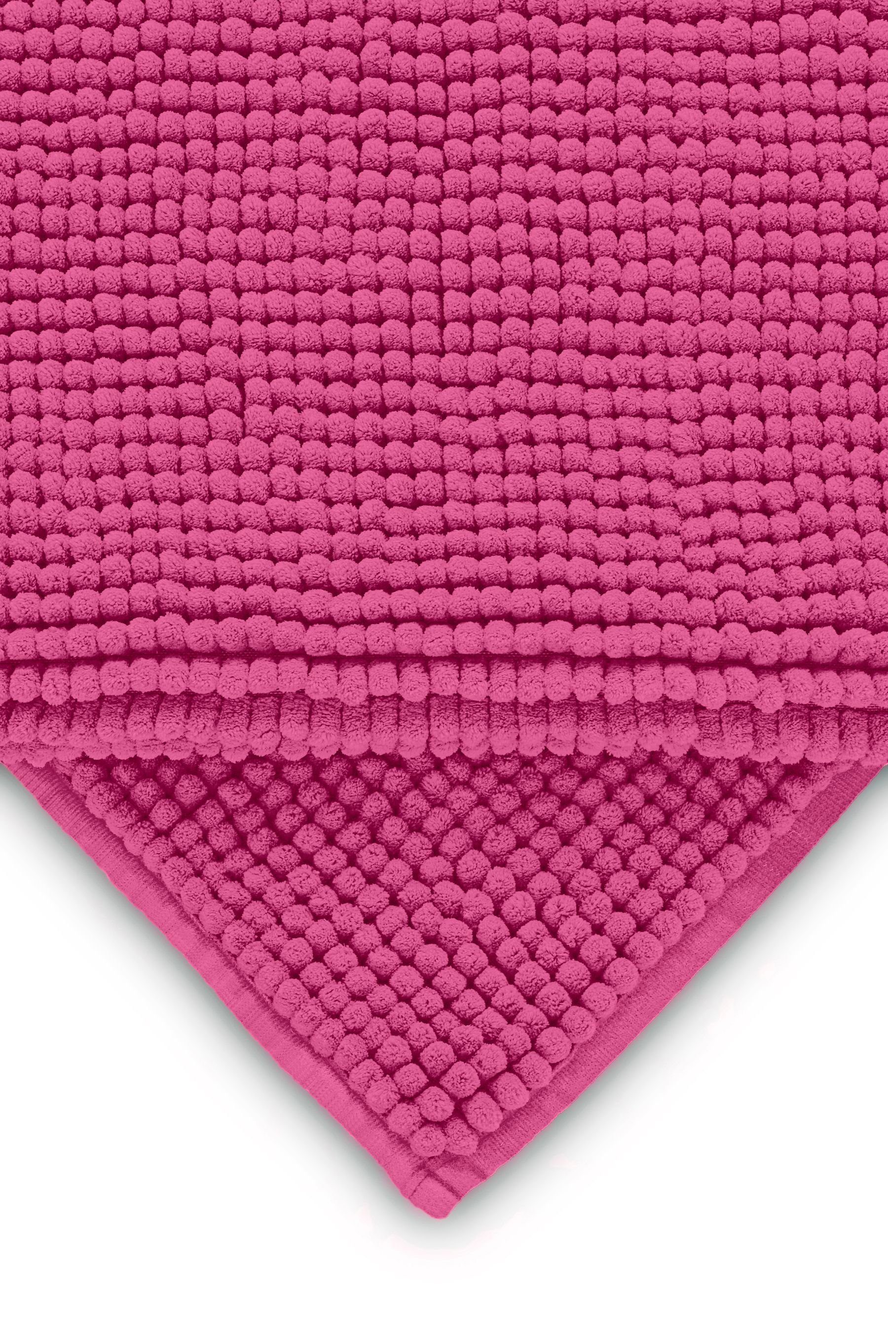 Hot Pink