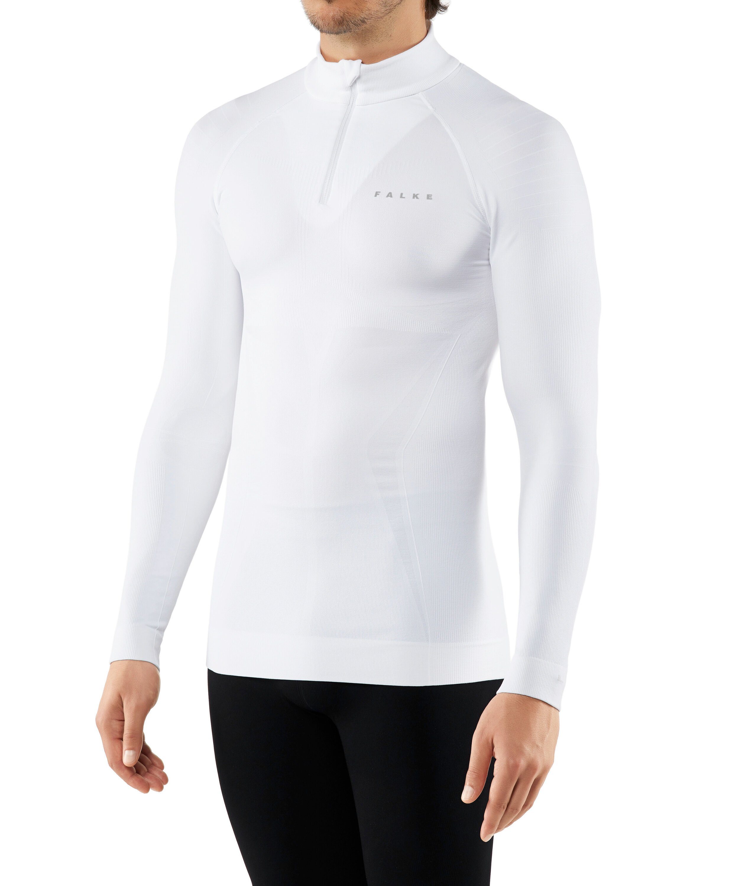 Children's Ultra Soft Winter Quick Dry Base Layering