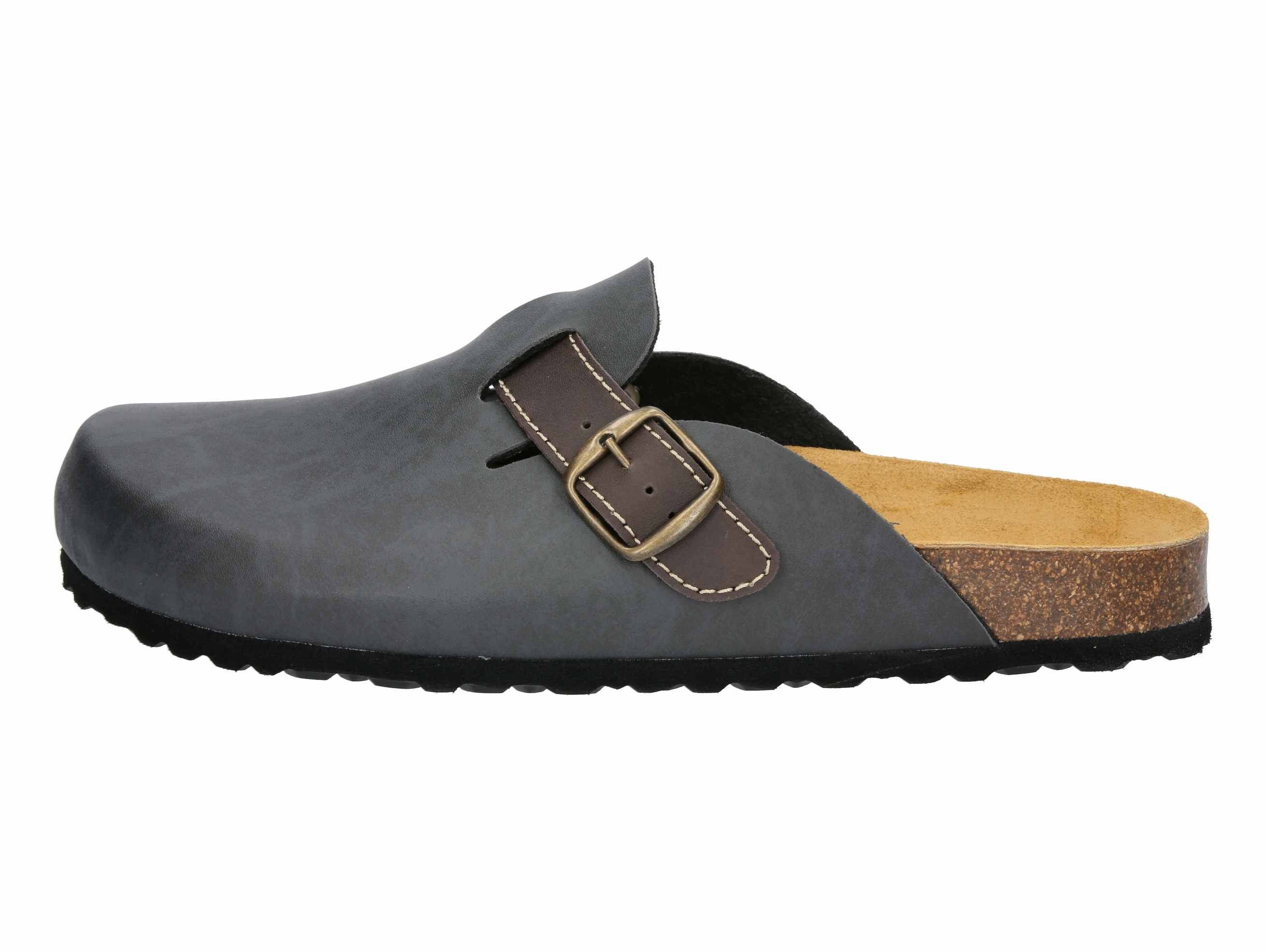 Lico Clog Bioline Clog Style Clog günstig online kaufen
