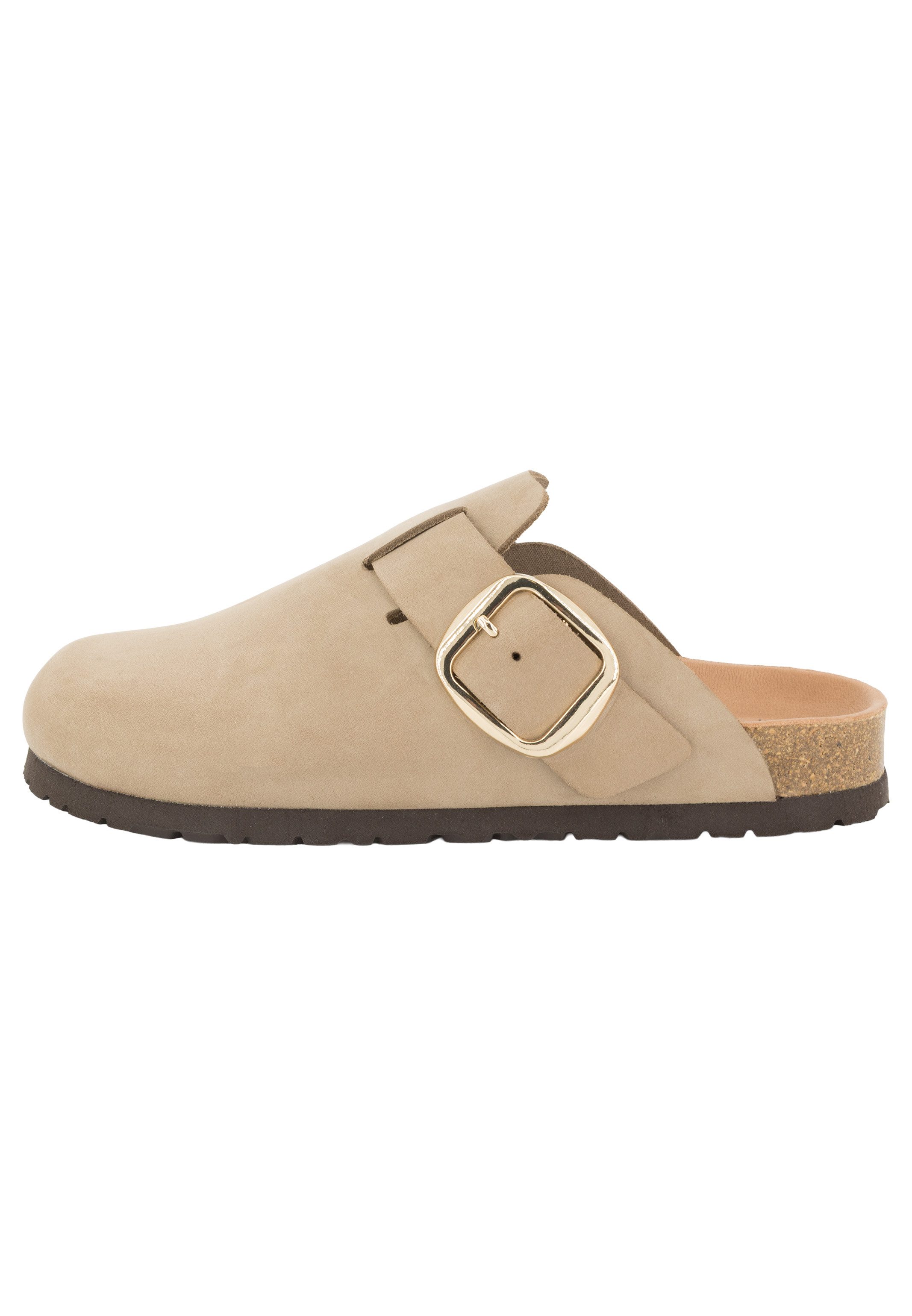 piece of mind. Comfort Clog (1-tlg) günstig online kaufen