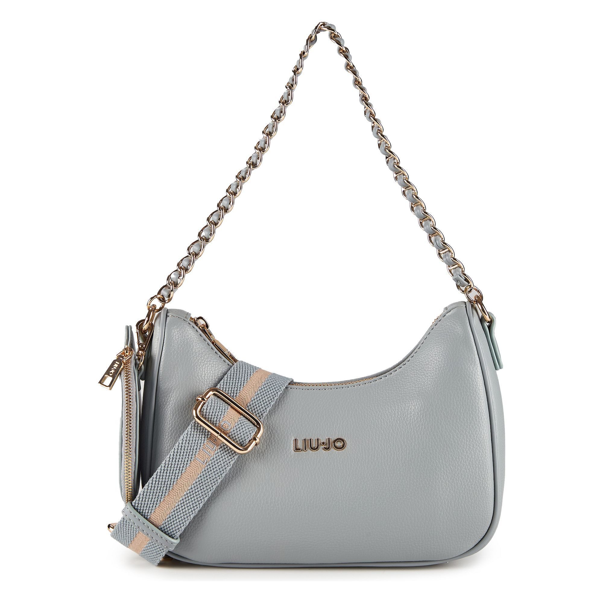 Liu Jo Schultertasche Achala, Polyurethan