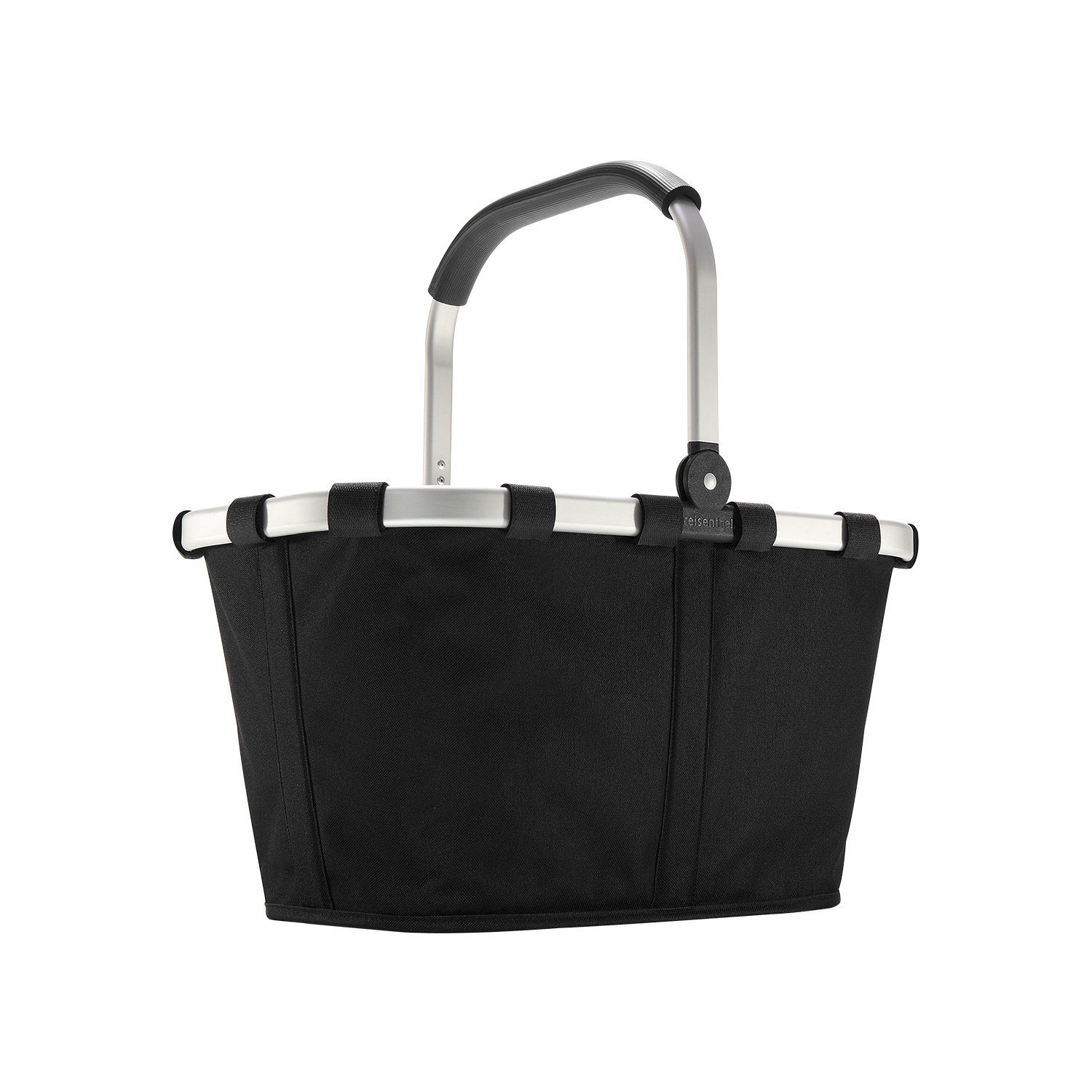 REISENTHEL® Einkaufskorb carrybag 22L Volumen, Einkaufstasche günstig online kaufen
