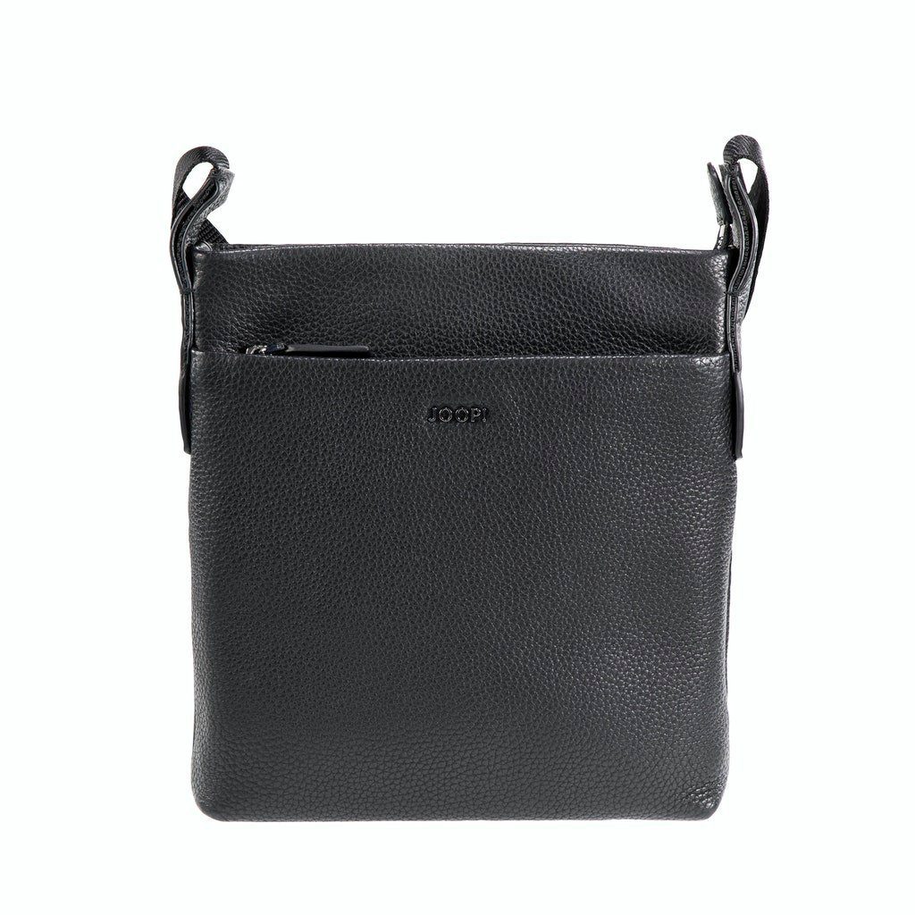 JOOP! Handtasche Cardona Medon Black günstig online kaufen
