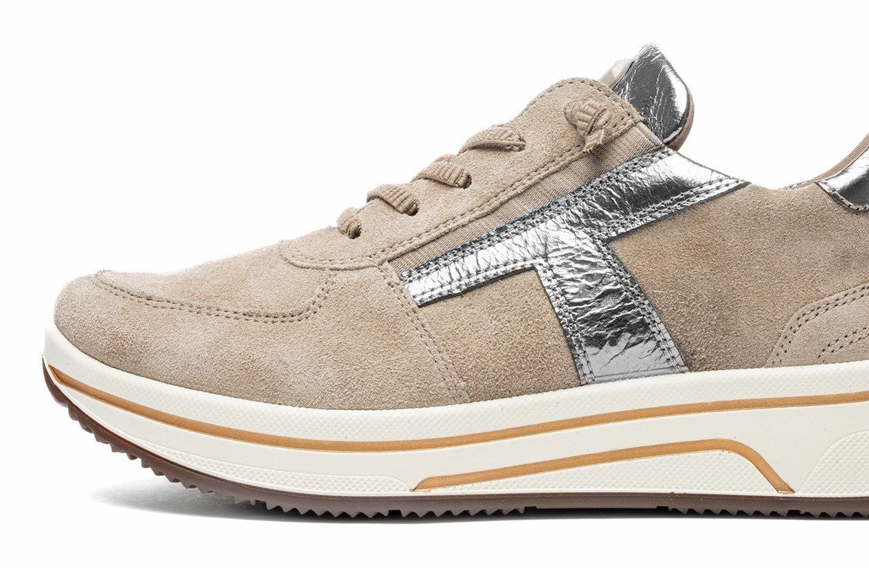 SAPPORO Sneaker