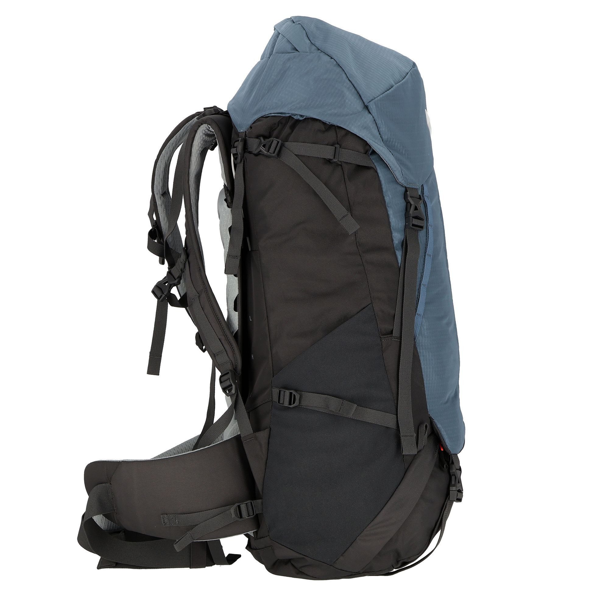 Salewa Sportrucksack Trek Mate, Polyester
