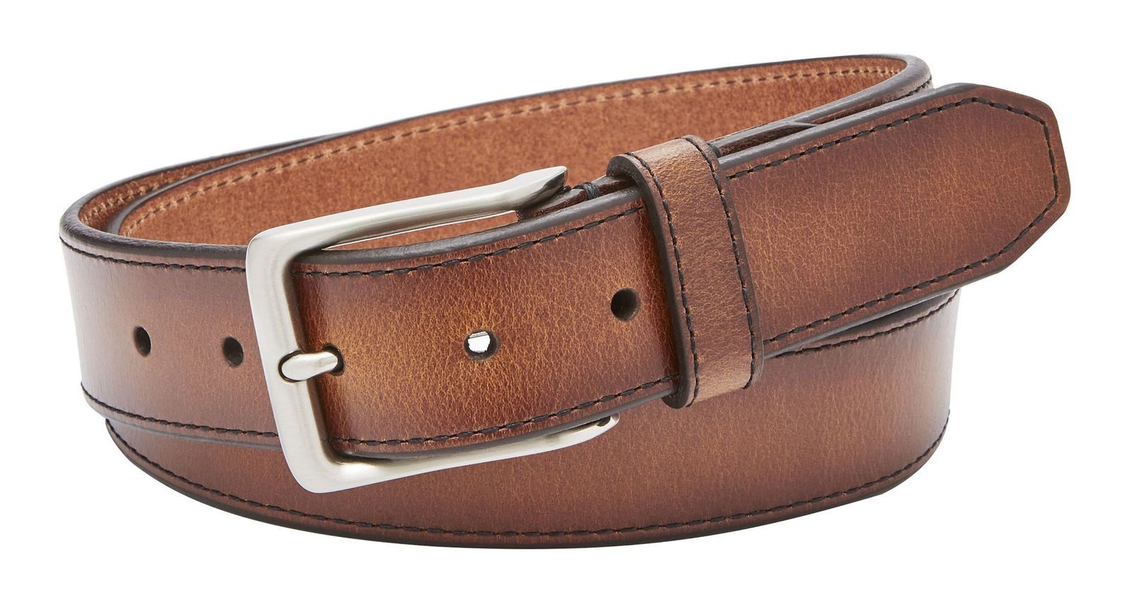Synthetikgürtel Belt