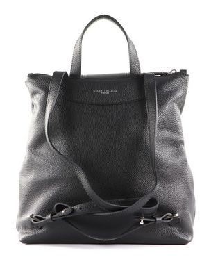 GIANNI CHIARINI Rucksack Giada