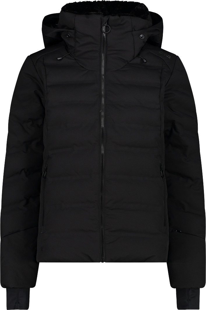 CMP Skijacke CMP Damen Skijacke WOMAN günstig online kaufen