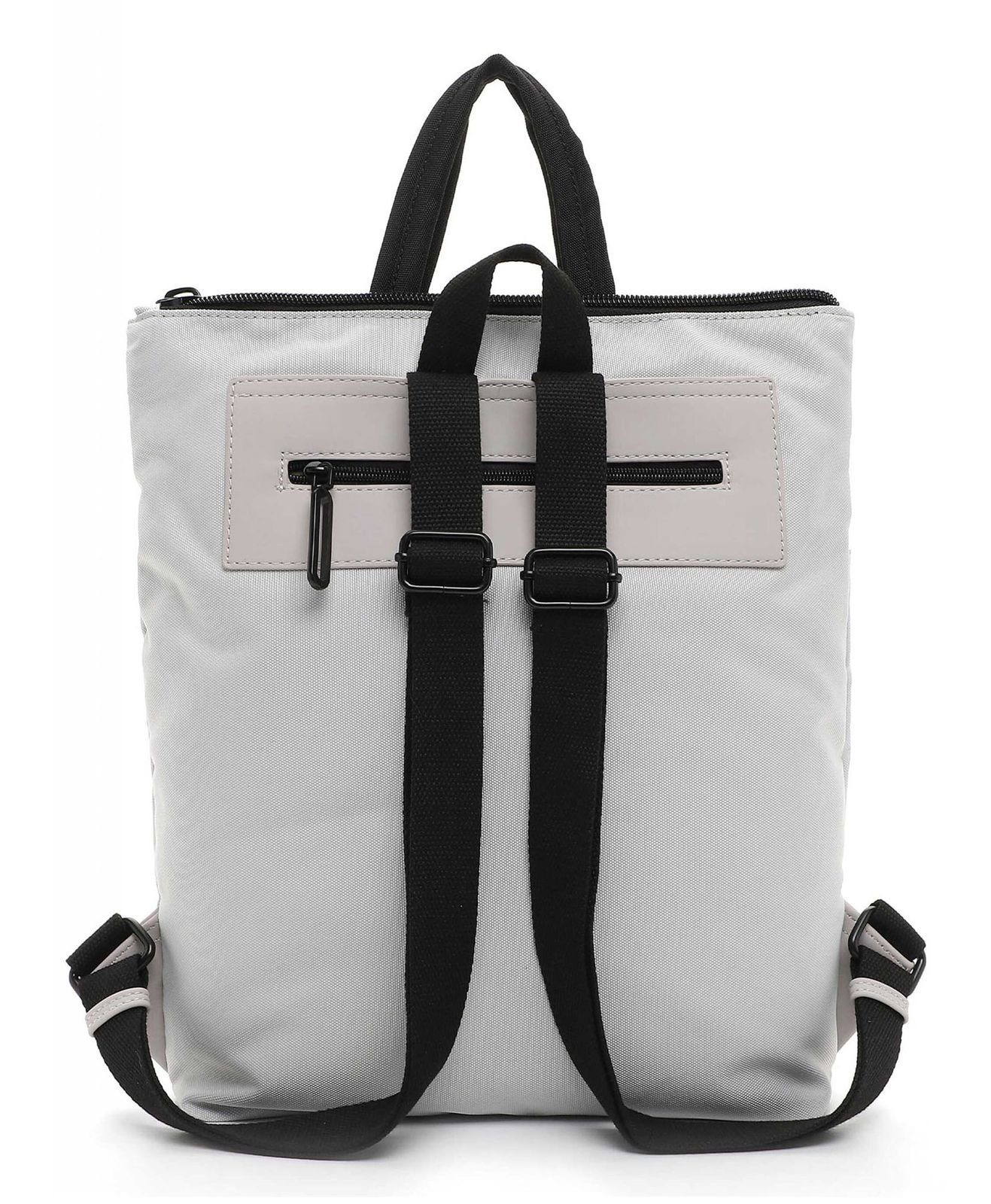 SURI FREY Freizeitrucksack SURI Green - Tanny
