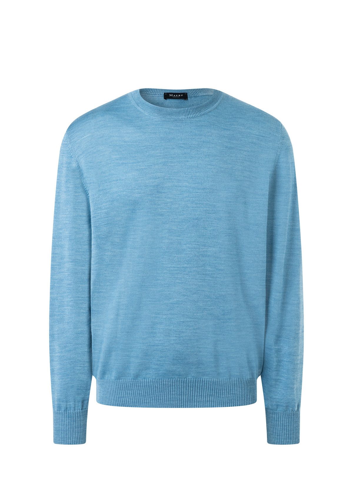 MAERZ Muenchen Strickpullover günstig online kaufen