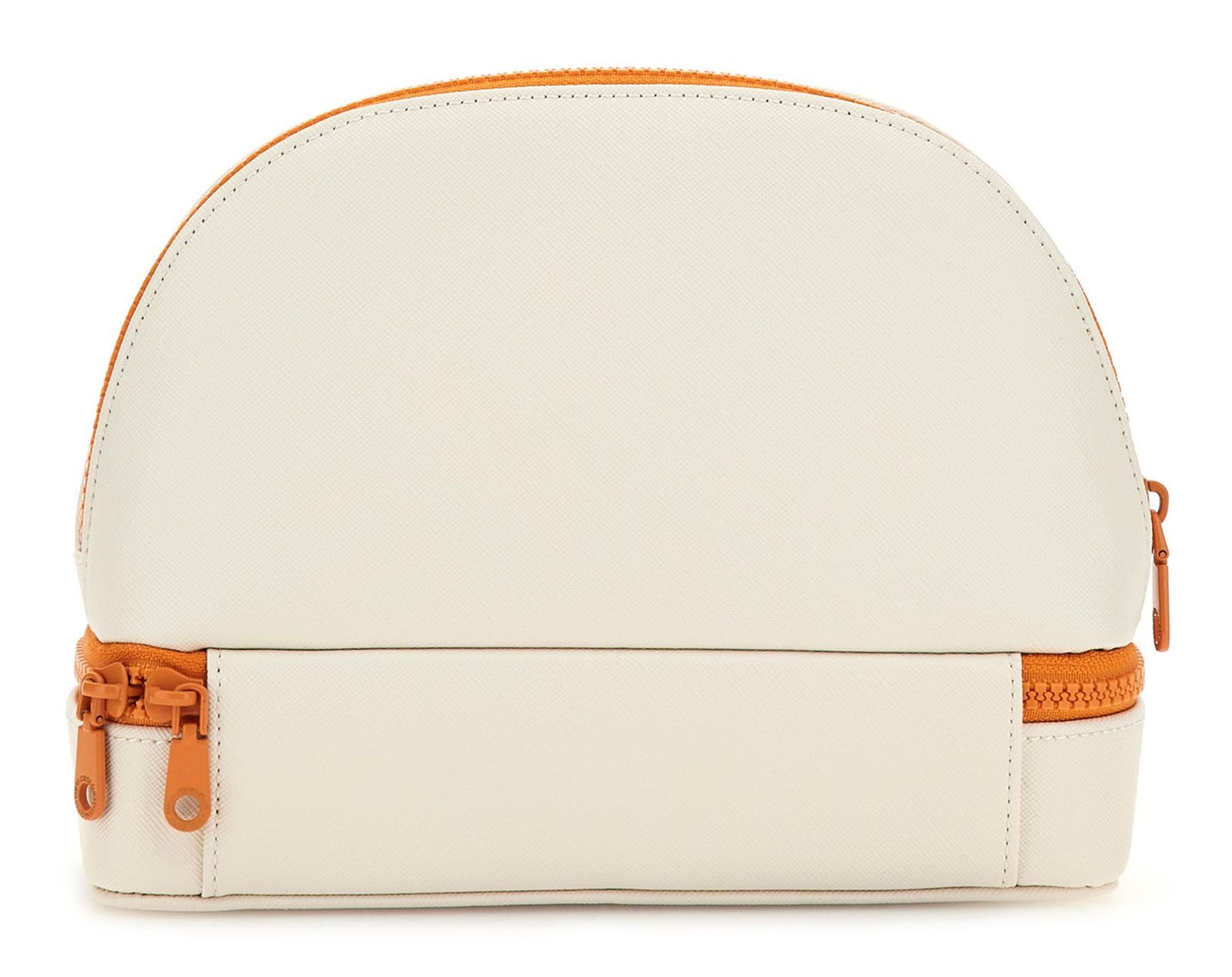 Guess Kosmetiktasche Cosmetic Pouch