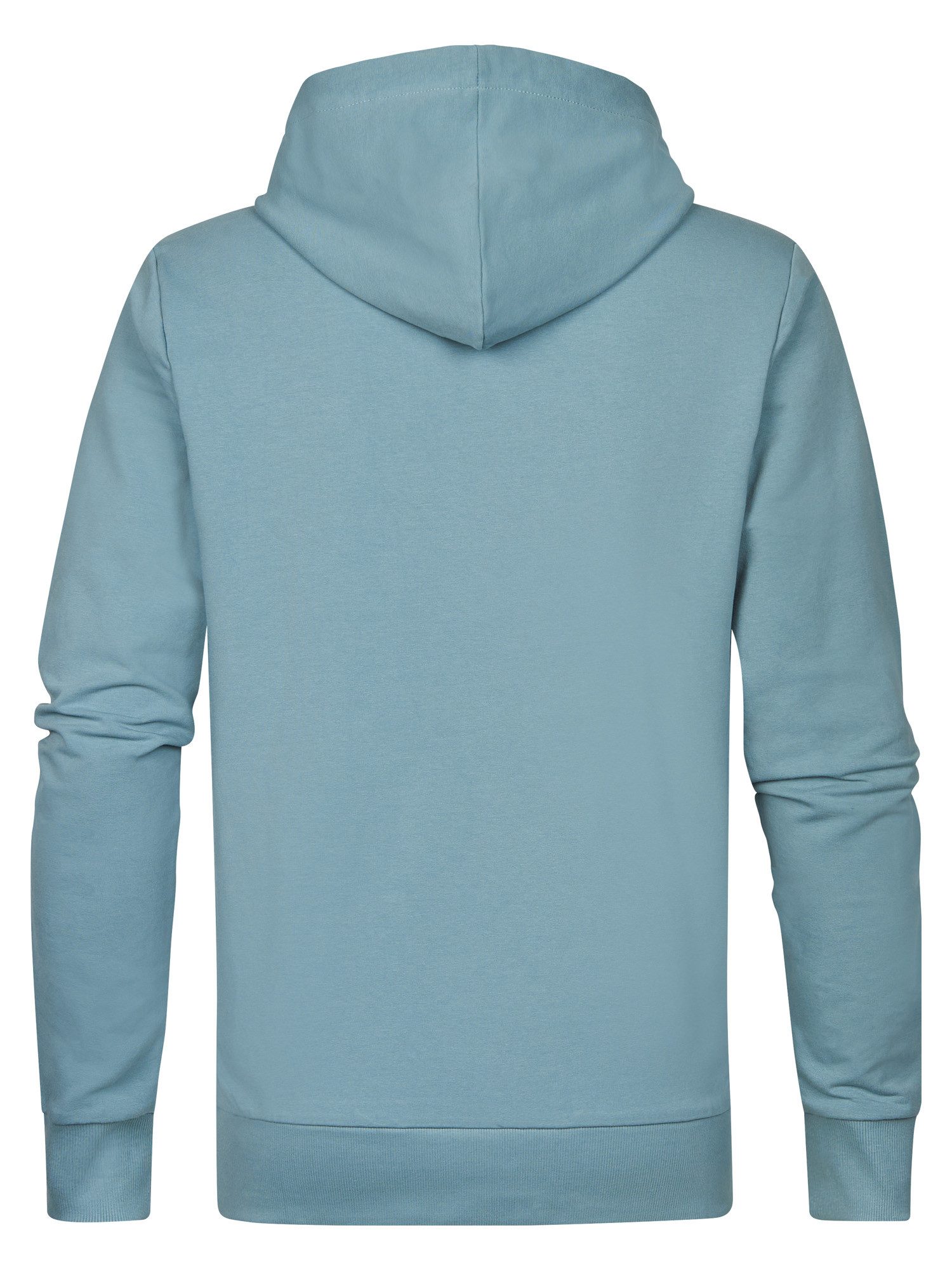Petrol Industries Kapuzensweatshirt Kapuzensweatshirt günstig online kaufen